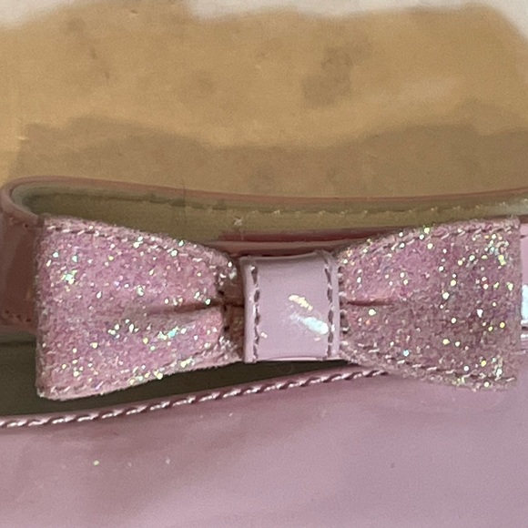 Rachel Shoes Ballet Flats - Picture 8 of 9